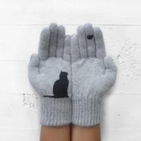 Gray,A