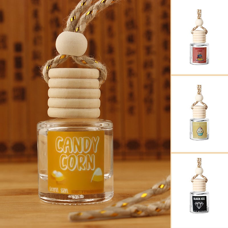 fm_17233339-e0c3-4ec0-84eb-c0cf85b82e5a