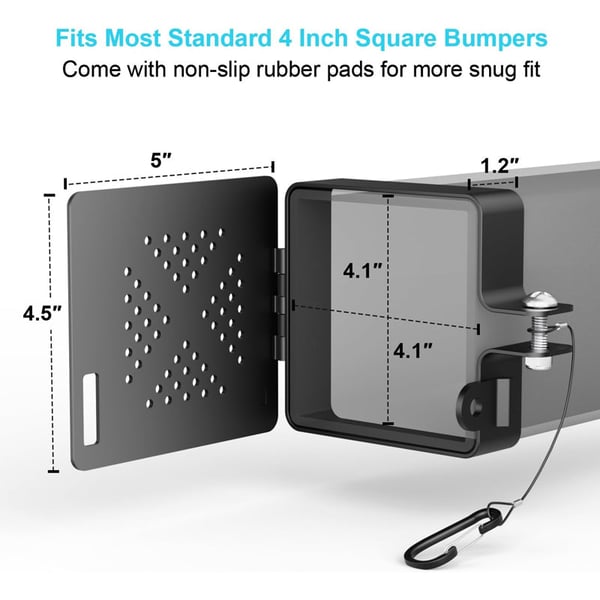 6_0ad68fd8-1a81-481e-a055-ab0b6715d823