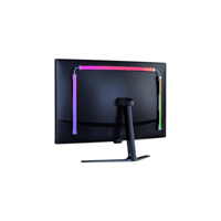 Smart LED strip for your screens