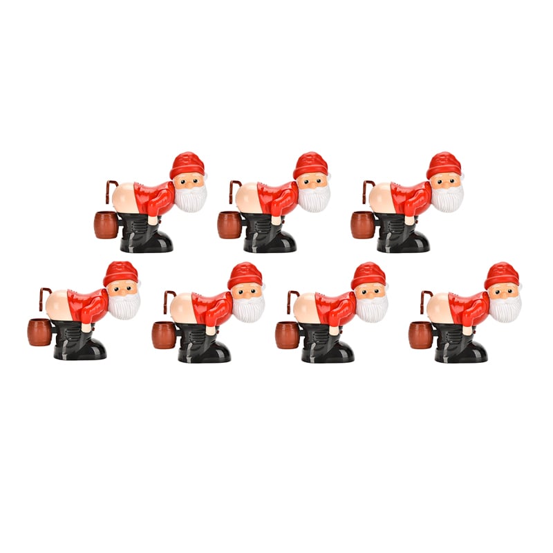 6056e3d5-8c89-443f-2c57-3b1884438900