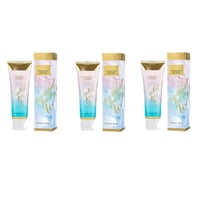 Radiant Whitening Toothpaste