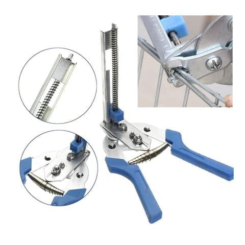 2_8bcc3165-5b2c-4a15-ada2-2c13ed7bfa07