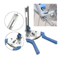 2_8bcc3165-5b2c-4a15-ada2-2c13ed7bfa07