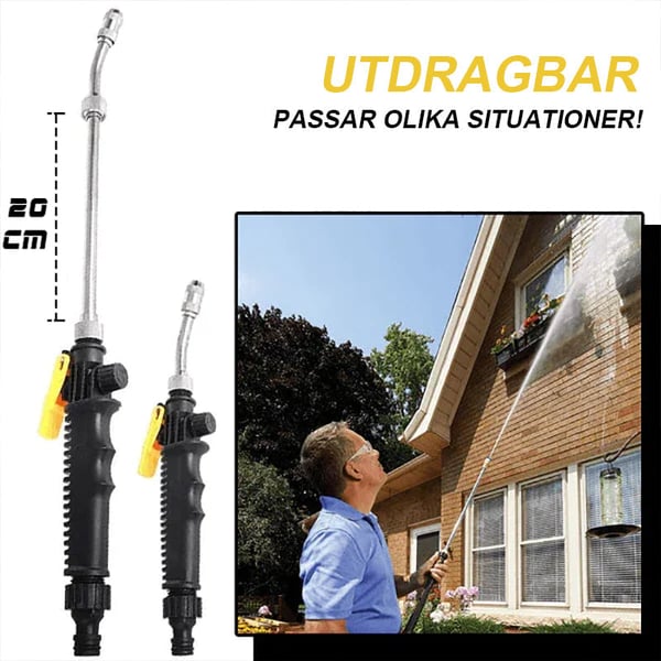 5_d66e8a17-3b02-46b5-a8fc-8d303551321b