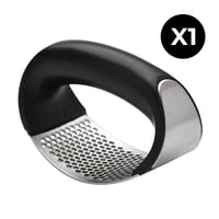 605c29d4-2bc0-4d79-4708-e340fecf0b00