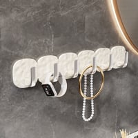 sku_3_315dd699-c4ea-46ce-b43c-79ea5fc77f45