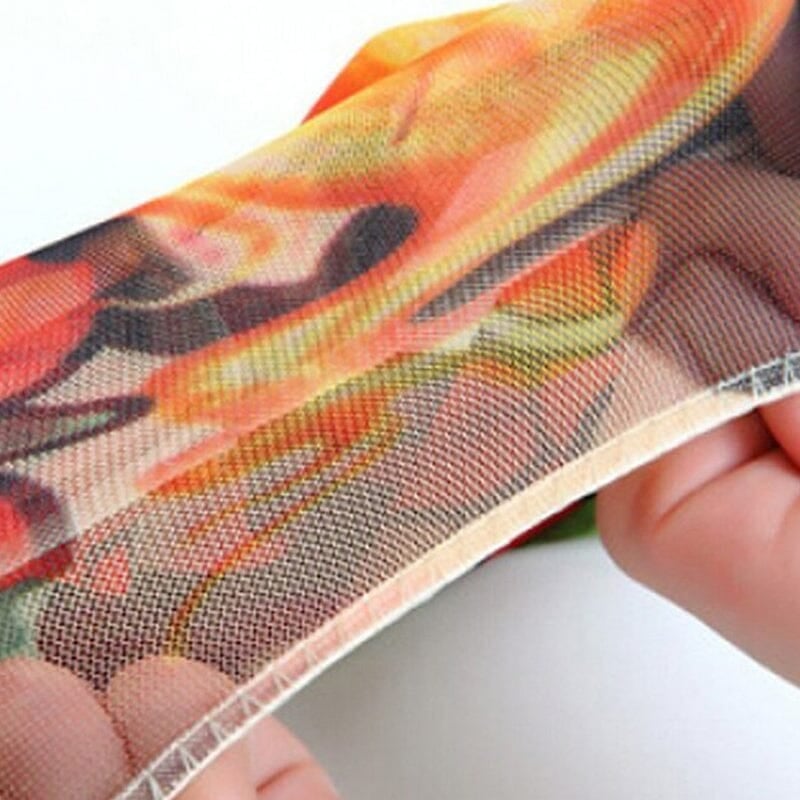 60618f8f-69f6-45a9-8503-68f2b77aed00