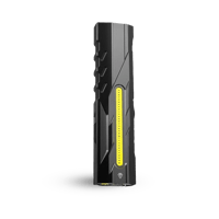 Kexon™ T9 Pro High-Power Flashlight
