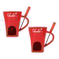 cf23f2fd-88b8-4952-ac26-b3a0ea7b0800