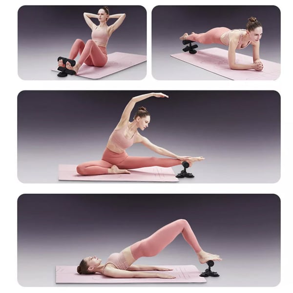 6067d1fe-bb5c-4cab-d680-d30570a92300