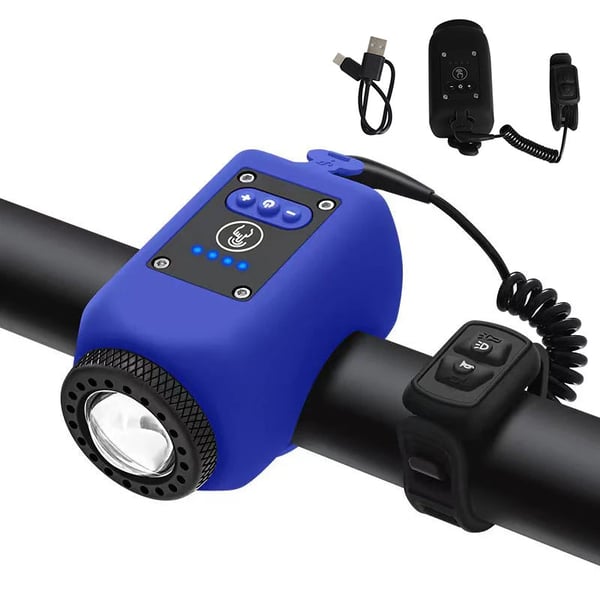 000878ce6144c05ffac949f66b05a18b_ac831817-000a-4952-ab79-bfb96a7fa85c