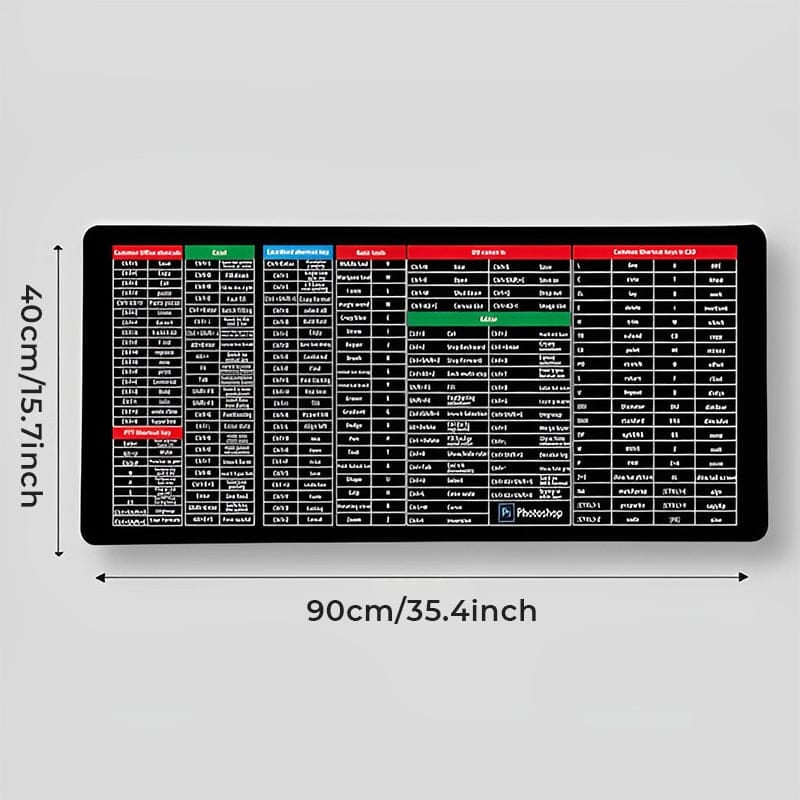 1_3bcf9bff-909d-478b-87f6-d09fb9038407
