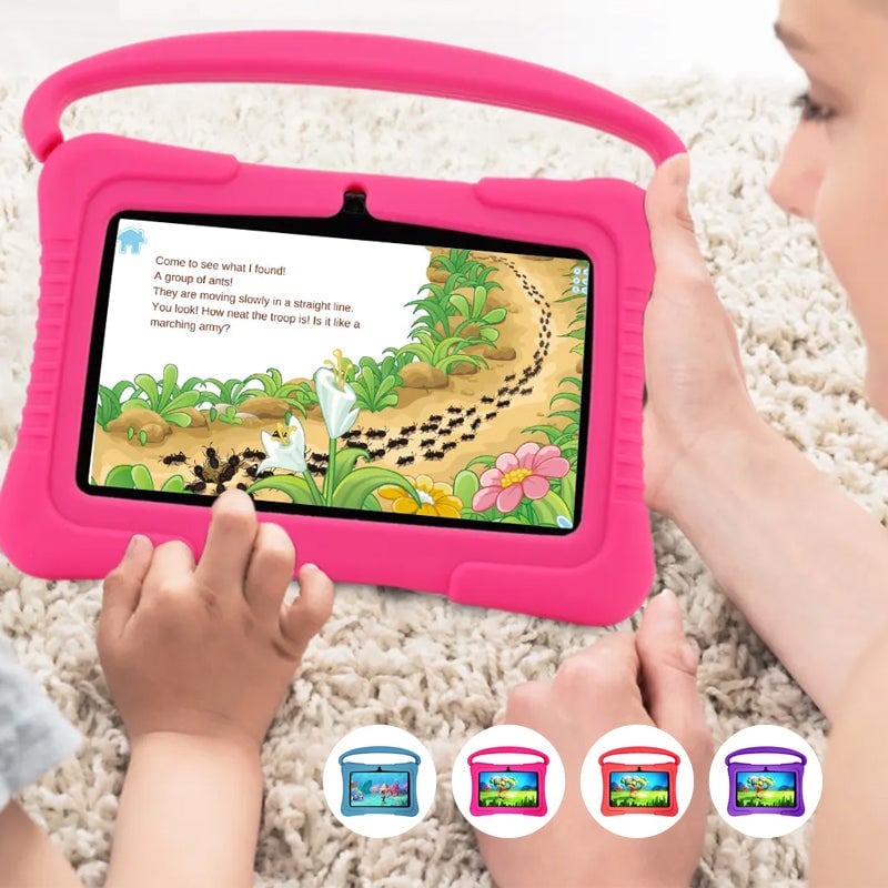 2_253deace-1f4d-4fd7-a64c-be47be907895