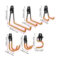 468ef44610c31b5b50b747b4f9f5ee49_36f771ac-00a0-4f19-b167-95f41e7c24f5