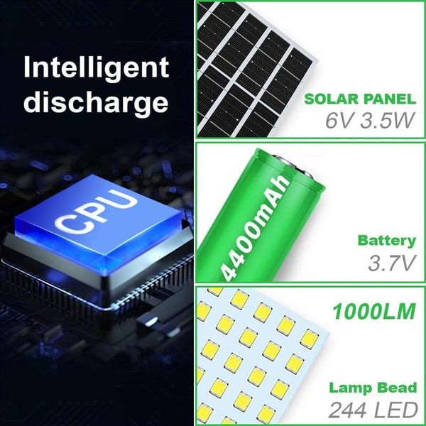 606fb2da-7c07-41df-0ce6-ca129b604100