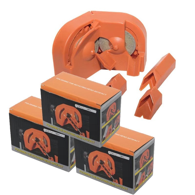 2ca6a1a0-b382-4414-751e-1cdc9a4b7000