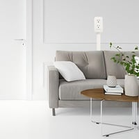 Power Socket Expander