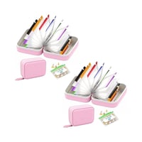 cab10c2c-f5c1-4d18-a1b8-206c8bec6800