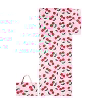 b8421501ceee8ed8defa49d79fc692df_fd3fbb83-3968-4b86-ab12-93275ae49439