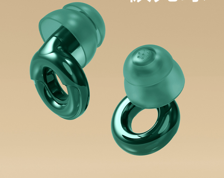 截屏2025-09-16 16.03.17.png