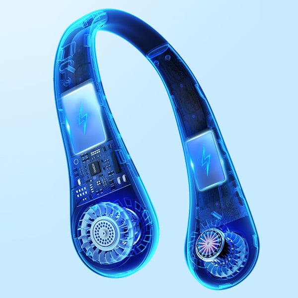 60800ef7-24a5-4118-03b9-0fe3ab276f00