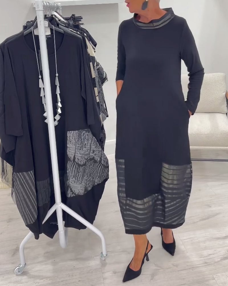 37acbbb0cae6b6eef39d49f78cbc68ed