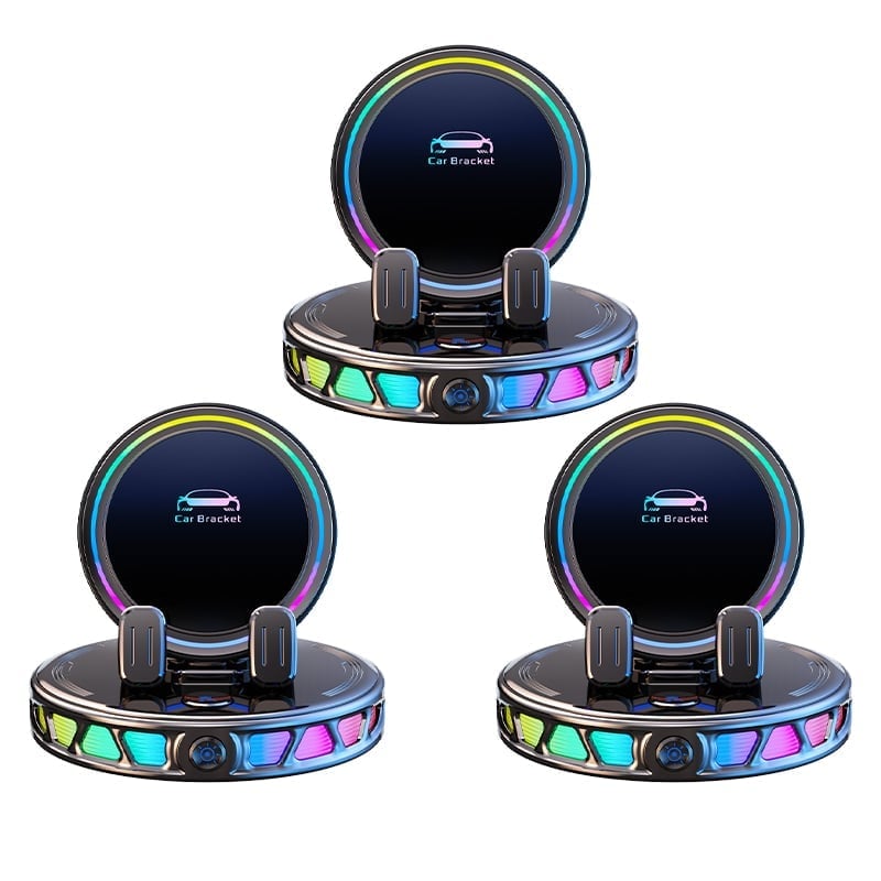 4de8e2ec-a208-41e5-0f72-7d5f12001000