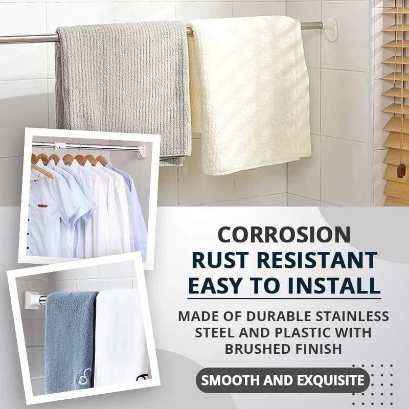 b30cf2fa-a0b3-4fcc-8a1d-8786dc608200