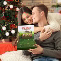 60864ce9-78e2-4465-4be4-9e078aefa400