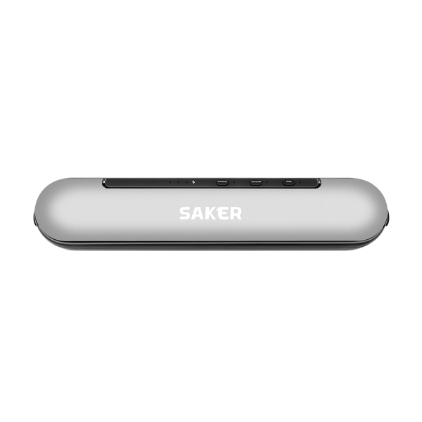 2_144bbc29-0493-4861-bdc3-106cc9f1d8b6