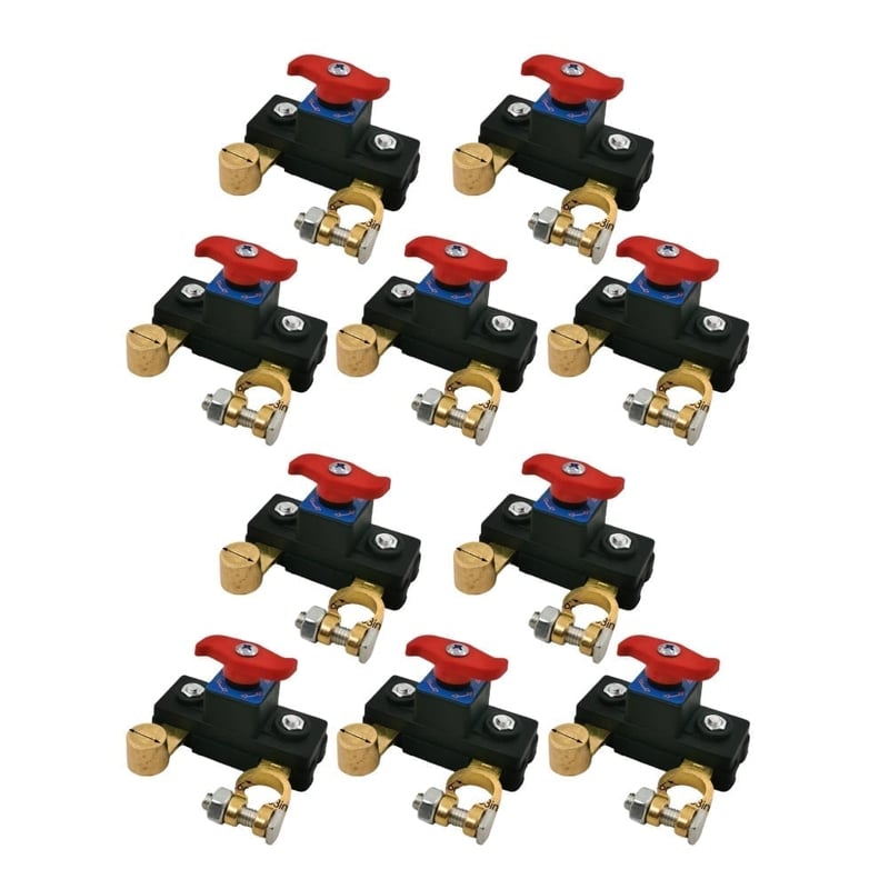 b96a47d6-2c41-4d65-d265-e69eb0dcc000