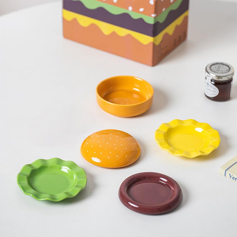 10_245bfd4e-7c51-456b-94fe-090a8cb87139