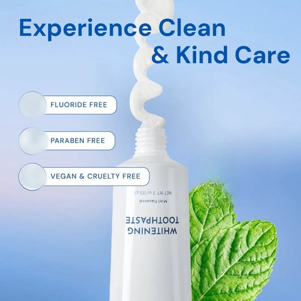 609f2be3-1c9c-4f95-4c9d-73dd53199100