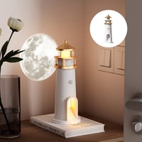 fm_1_9e45862e-c7f4-449a-a78c-709b8eea0339