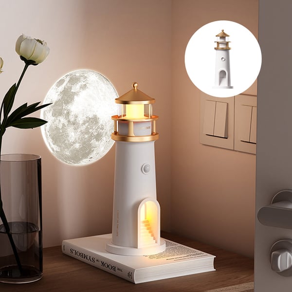 fm_1_9e45862e-c7f4-449a-a78c-709b8eea0339