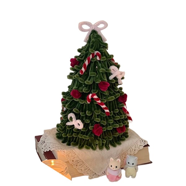 609ffbb3-7c49-42a9-b589-a1074bb45e00