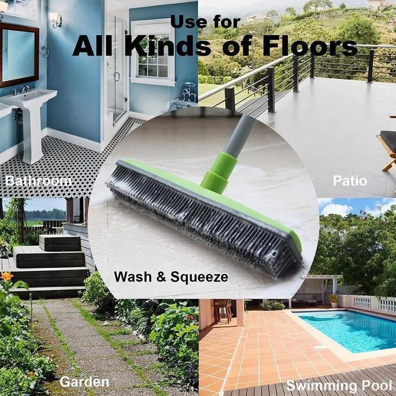 60a10a8c-652e-4f2a-50d7-184d483db600