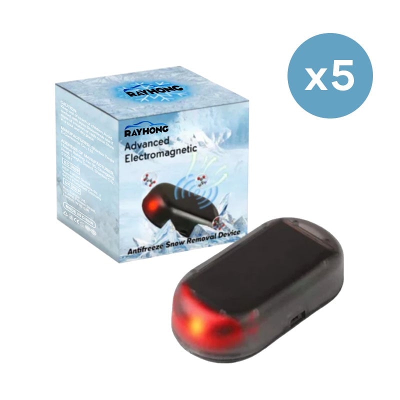 60a1389d-dac6-4e95-ccf6-aabdb9c50b00