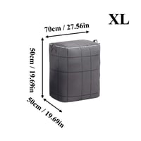 2_79afba58-f955-4ef7-b1d3-f8a6adac493e