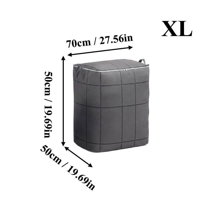 2_79afba58-f955-4ef7-b1d3-f8a6adac493e