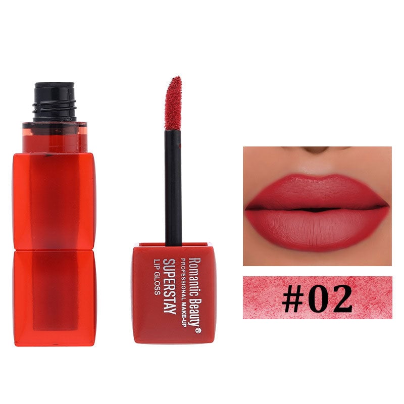 2_738738af-7d8b-4759-8ecf-0627a2aa0633