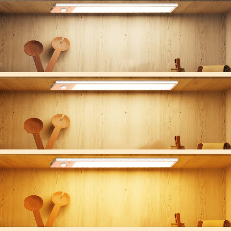 98d4ca9c-670a-458a-fbb8-e0b1f3472a00