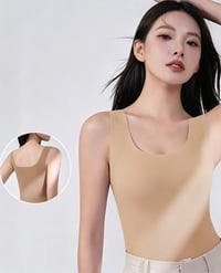 292f2233e98b0579696c19db934649a7
