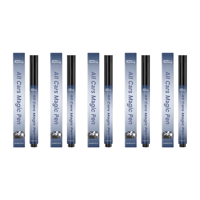 Magic Car Scratch Removal Pen