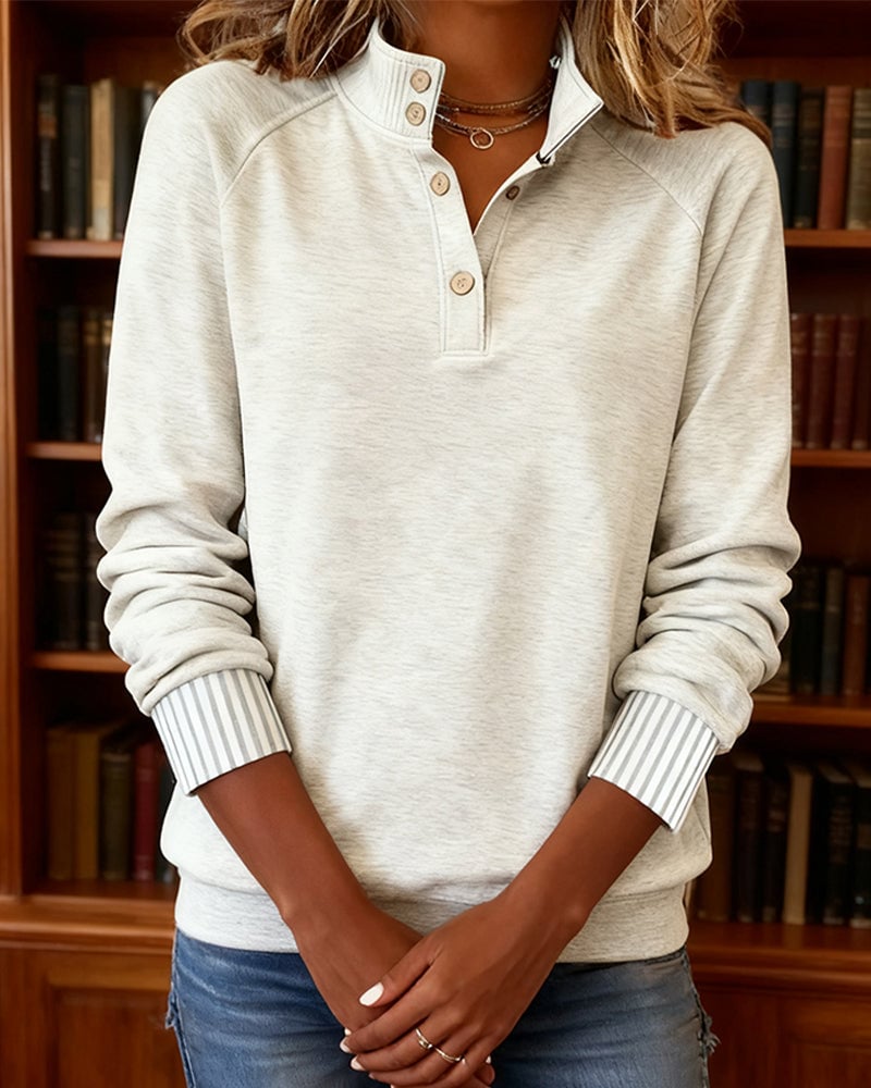 acb8b4b6f0fc625c50d38dc5e6ec8368