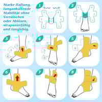 60ad623d-e2d2-4365-3425-701c8dd25b00