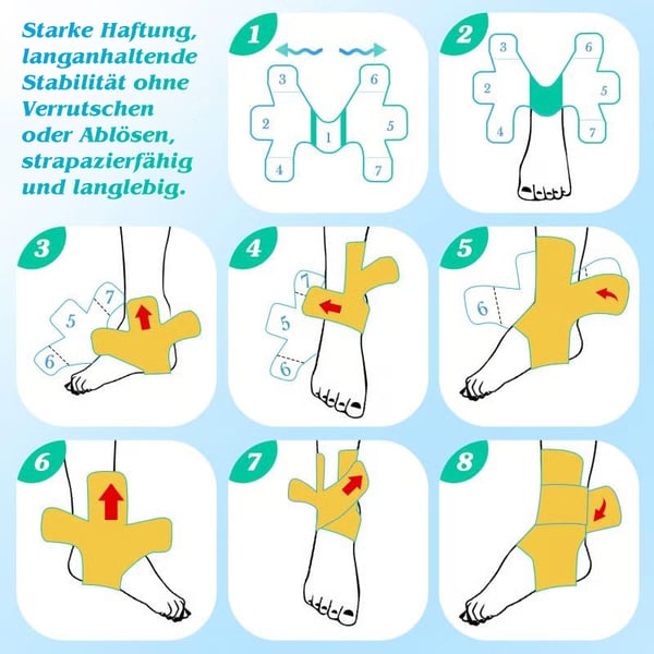 60ad623d-e2d2-4365-3425-701c8dd25b00