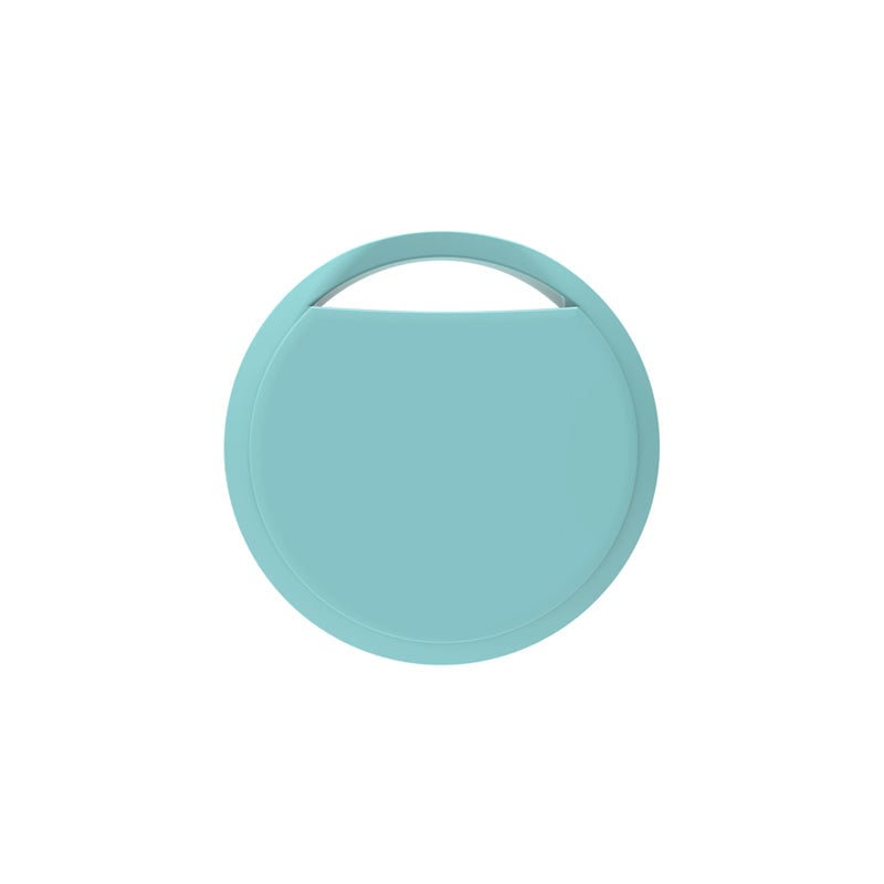 Mini Air Tags Smart Tracker
