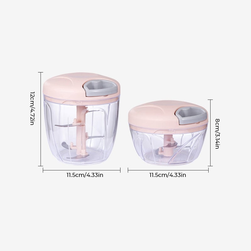 468ef44610c31b5b50b747b4f9f5ee49_27a56cae-b100-44be-9f5e-1f08a41bdee6